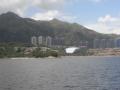 gal/Hong Kong Discovery Bay/Discovery Bay und Hong Kong/_thb_SAM_1044.JPG